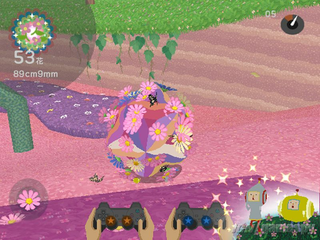 We Love Katamari